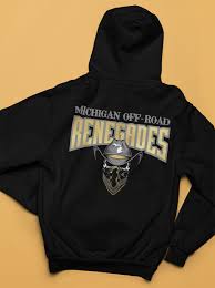 Image result for Teesside Renegades