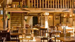 Image result for Burgess Hill Scrabble Club