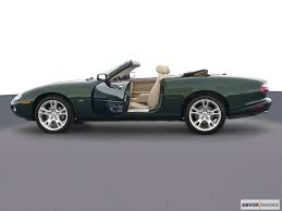 Image result for Quartz 2004 Jaguar