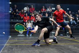 Image result for Uwe Squash Club