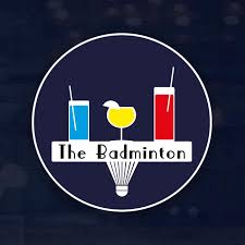 Image result for Avon Vale Badminton Club