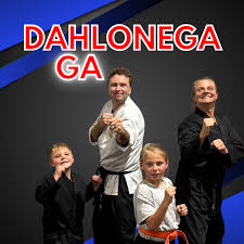 Image result for Dacula Martial Arts Dojo