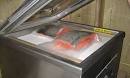 Daily limits for king salmon, silver salmon, red salmon, dolly ...