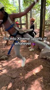 Image result for Extreme Adventures Parkour Club