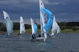 Image result for Hunts Sailing Club