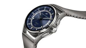 Image result for porsche　design