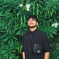 Image result for srsly