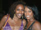 Tracy Shreve and friend - Tracy%20Shreve%20friend-Sept%2010-07