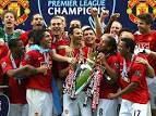 England PREMIER LEAGUE Tickets 2011-2012 | Premiership Tickets Online