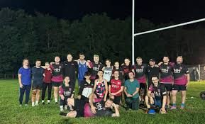 Image result for Dereham Rugby Football Club Ltd