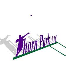 Image result for Thorn Park L T C