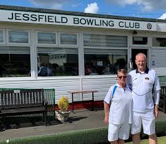 Image result for Hythe Bowling Club