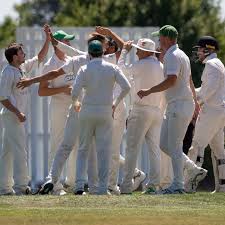Image result for Sawston Cricket Club