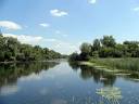 Danube Delta - UNESCO World Heritage Centre