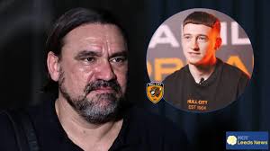 Image result for Leeds Dodge