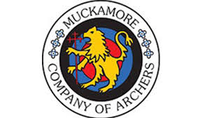 Image result for Muckamore Company Of Archers