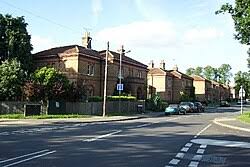 Image result for Knaphill Cricket Club