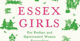 Image result for essex girl