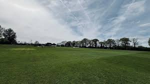Image result for Harrow St Marys Sports Club