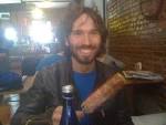 John Durant, MovNat, interviews and book update.