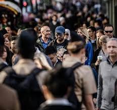 Image result for U3A Birkdale SG