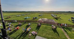 Image result for Shropshire Soaring Group