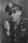 Herbert A. Bradley, Jr.