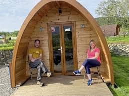 Image result for Peadar O`dornin College