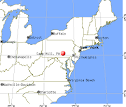 Camp Hill, Pennsylvania (PA) profile: population, maps, real ...