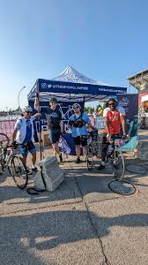 Image result for 34 Nomads Cycling Club