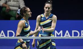 Image result for Eston Ladies Badminton Club