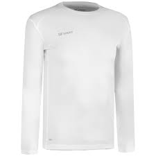 Image result for спортивные белые футболки