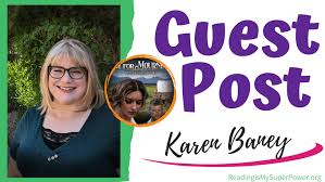 Image result for Kerris Millman (Manager)