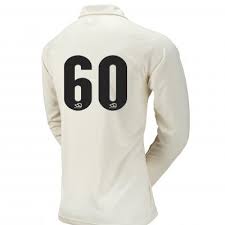 Image result for Downe Cricket Club