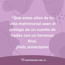 Image result for foto feliz aniversario