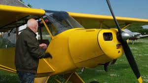 Image result for Fenland Aero Club