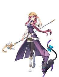 「エルドール・エミルソン」の画像検索結果