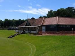 Image result for Hadleigh Cricket Club