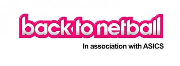 Image result for Selsdon Netball Club