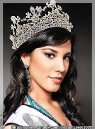 อ่านเรื่อง : MU 26 MISS EL SALVADOR - Lissette Rodriguez ทั้งหมดคลิ๊ก - 40845_002.jpg%3Br:width%3D580%3Bstatic:p_s1sf_wo_0%3Bfile:dc111a