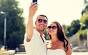      "gay dating sites england Round Rock"
