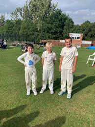 Image result for Spondon Cricket Club
