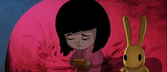 Resultado de imagen para Princess Morgenthaler