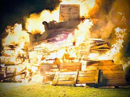 Image result for Woodhouses Cricket Club