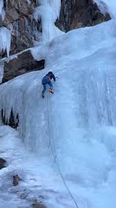 Image result for London Mountaineering and Climbing Club