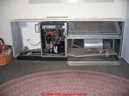 Resultado de imagen para convector