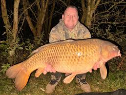 Image result for DRAYTON ANGLING CLUB