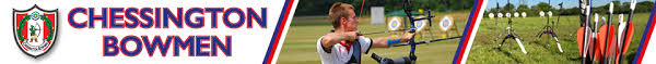 Image result for Chessington Bowmen