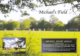 Image result for Heathfield Park Cricket Club