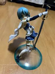 「美樹さやか」の画像検索結果